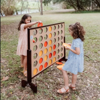 Giant Connect 4